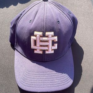 Under Armour Flex XL